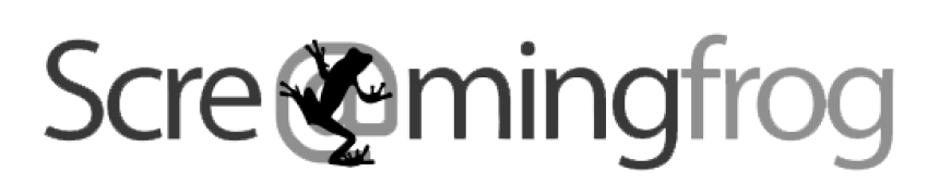Logo 5